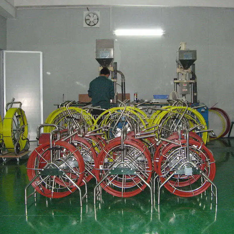 Pipe Inspection Camera Sewer Endoscope Pipe Inspection Camera Industrial Endoscope