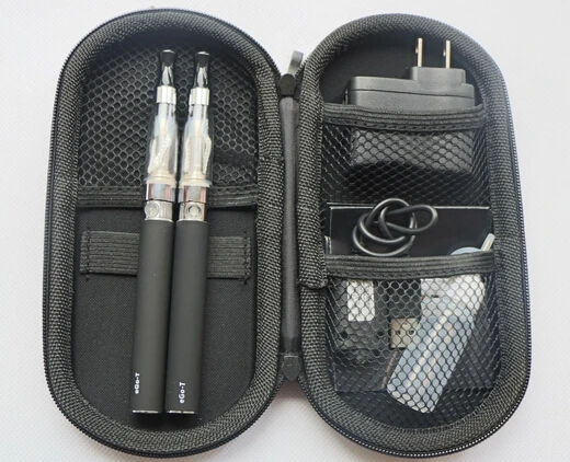 Электронная сигарета ego twist, многоразовая электронная сигарета ego ce4, электронная сигарета, оптовая продажа, evod стеклянный шар, Атомайзер