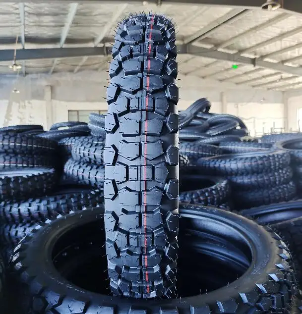 motorcycle tires 130/90-10 120/70-12 2.50-17 90/90-17 2.50-18 motorcycle wheels tires and accessories