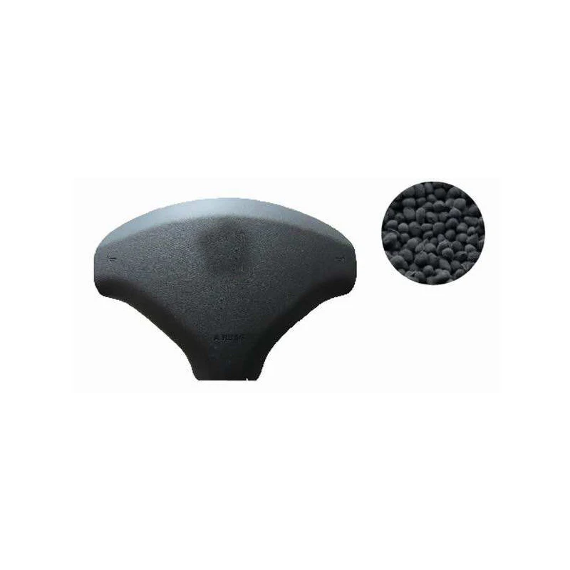 
Customer Design Injection Auto Moulding Airbag Blanket Mould 