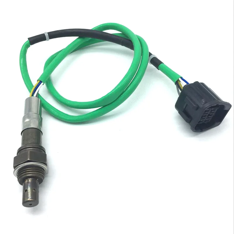 OEM L36C181G1 Factory good quality 4 pin probe lambda oxygen O2 sensor for Mazda 6