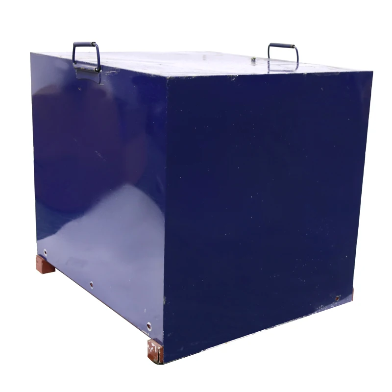 Odetools с фокусным расстоянием 25 мм BE-RB-25 арматуру Бендер арматуры автоматический гибочный станок