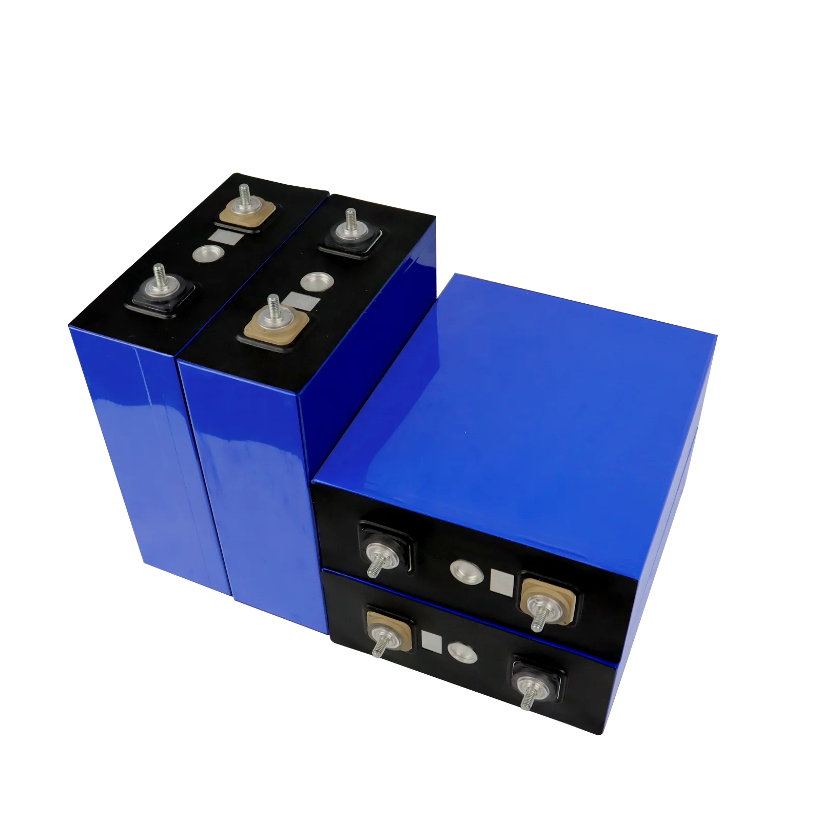 Литий-ионные аккумуляторные батареи 280Ah Lifepo4 280ah Суперконденсатор 3 2 v 240ah