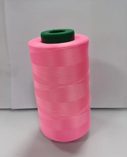 Premium Quality Dyed Polyester Dty Multi Filament Yarn With Low Price