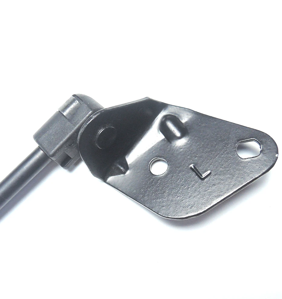 High quality Tailgate Lift Support Gas spring for Suzuki Alto 2004-2008