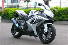 Лучший Suzuki GSX-R1000 GSX1300 HAYABUSA W/ABS GSX-R750 GSX-R