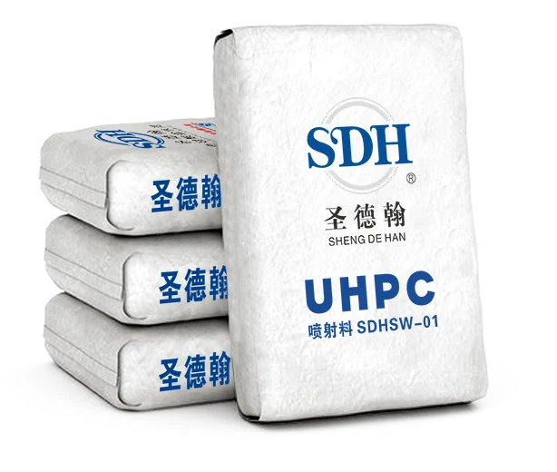 Брендовый продукт UHPC PCE порошок смесь поликарбоксилата стабилизатор вязкости снижение запаха сохраняя сверхвысокую производительность