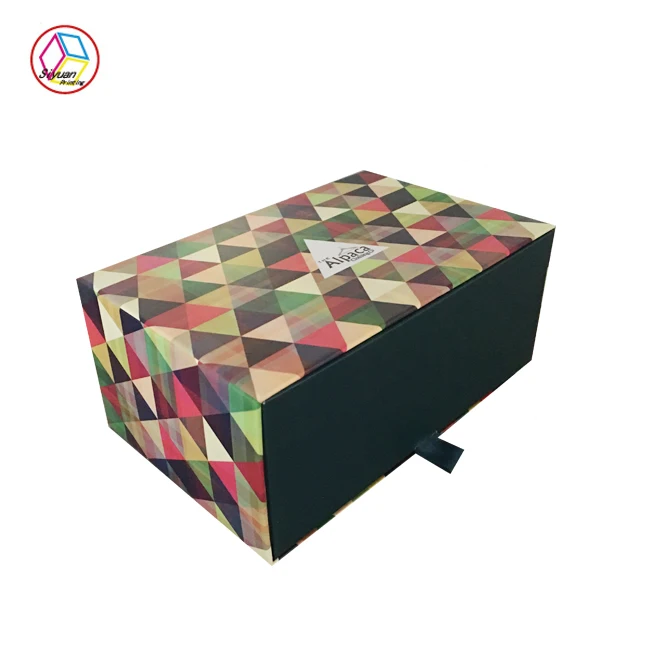 OEM wholesale price shipping mailer shoe box for apparel packaging box