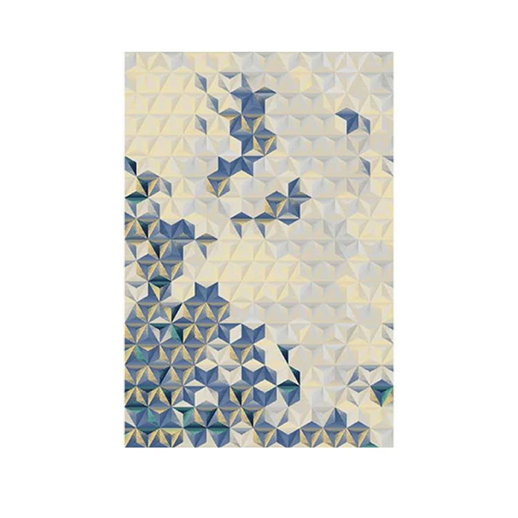 The Sitting Room Carpet Bedroom Carpets Rugs Soft New Zealand Wool Carpets For Bedroom