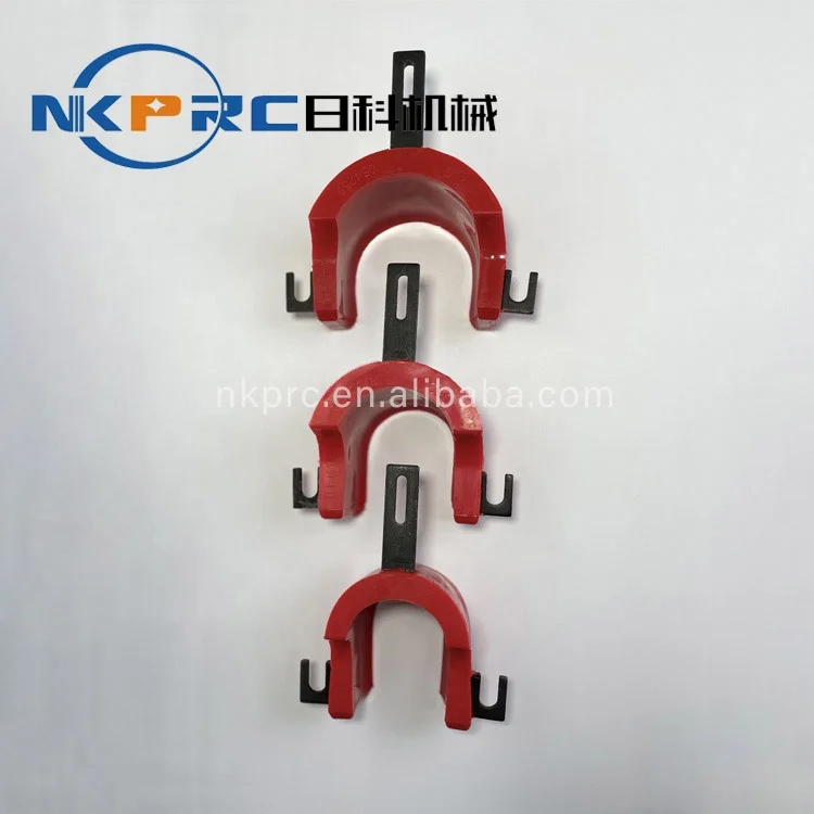NKPRC RK-1053 Shoe tightening device