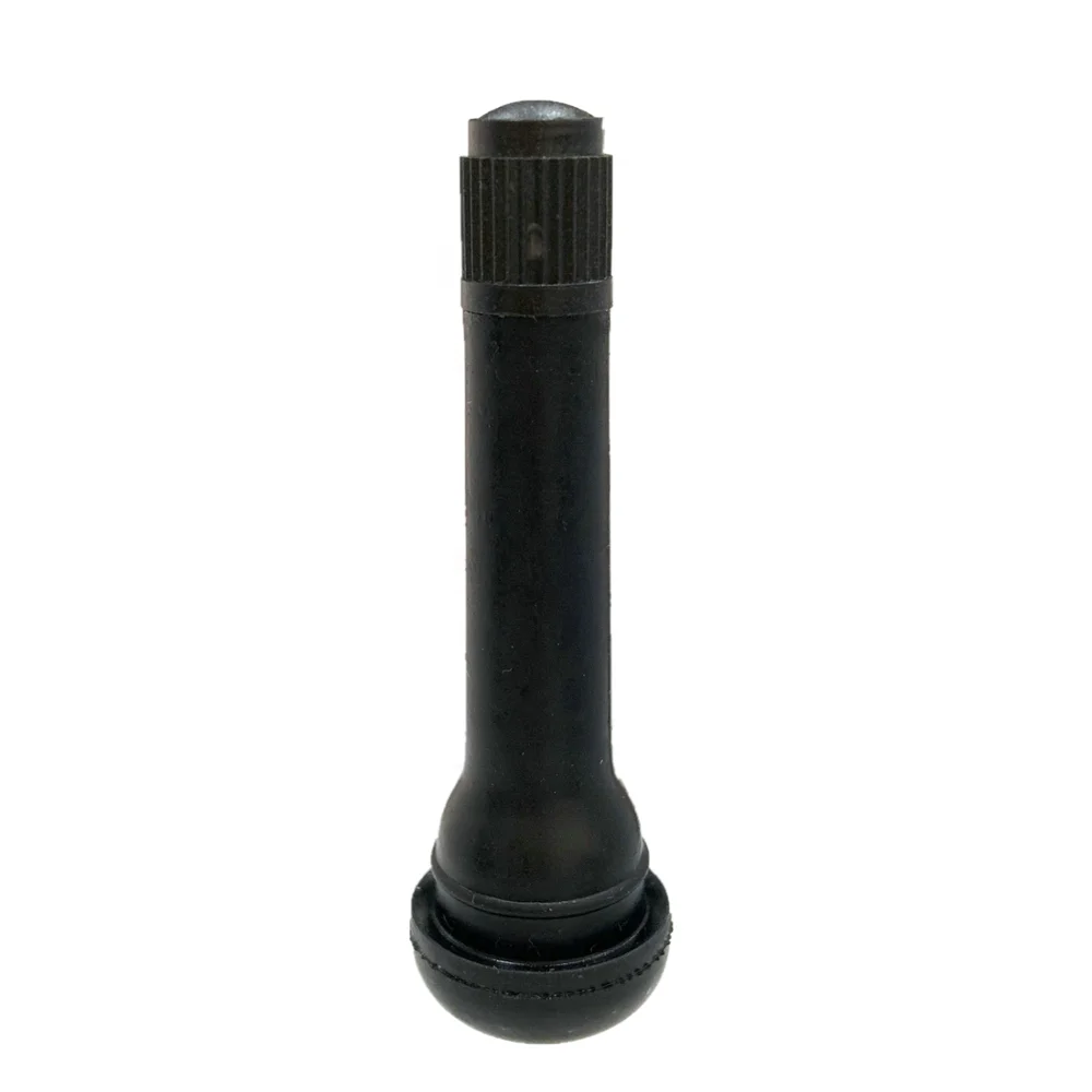 Wheel Tubeless tire tyre valve stem TR418