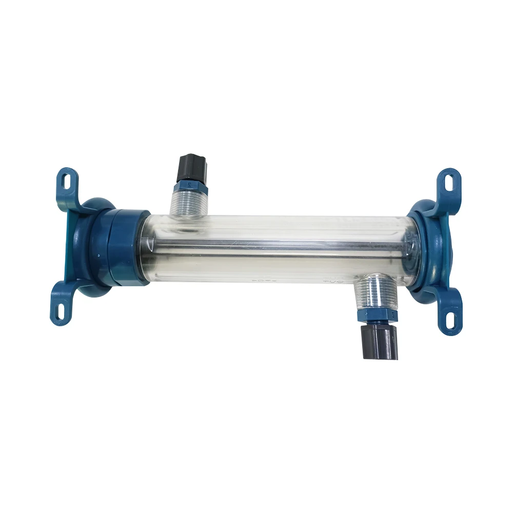 Ground massage pool salt water chlorinators for swimming pools salt pool cell