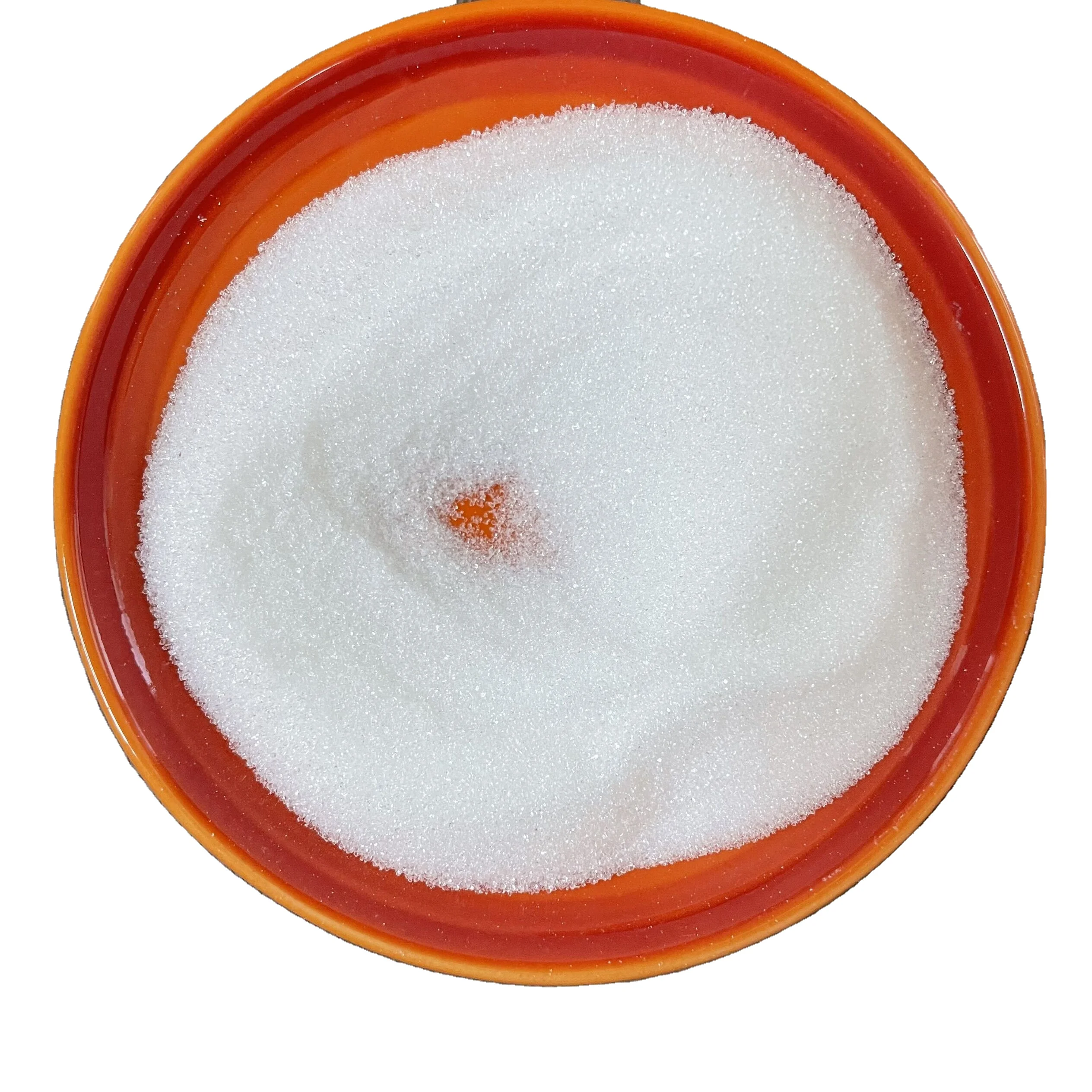 Good Price 25KG/BAG Citric Acid Anhydrous Powder