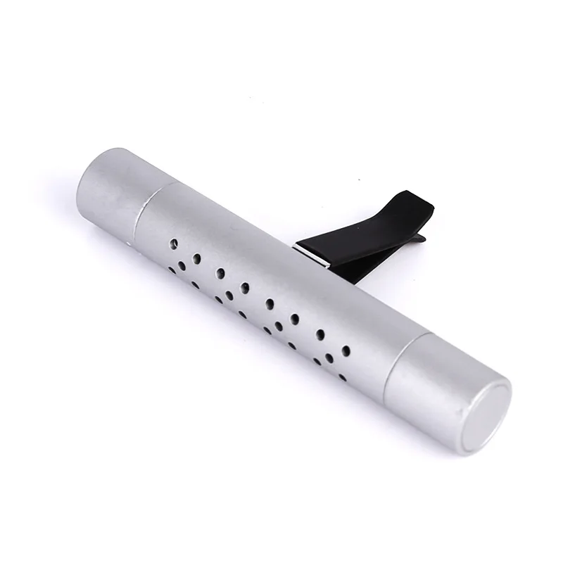 Mini car air freshener high quality essential oil diffuser car stylish car diffuser