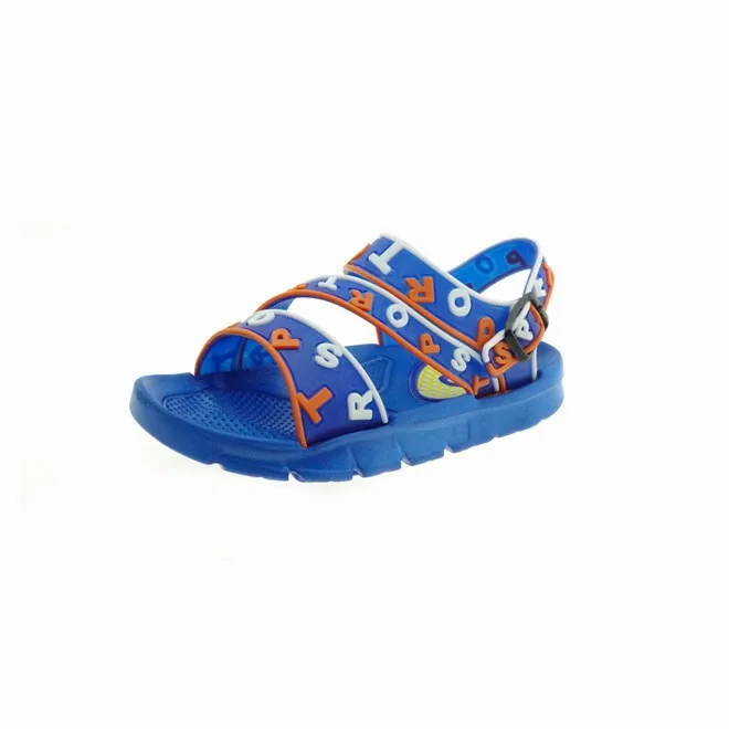
cheap China fancy boys cute baby children girls brand chappal sandals shoes for kids 