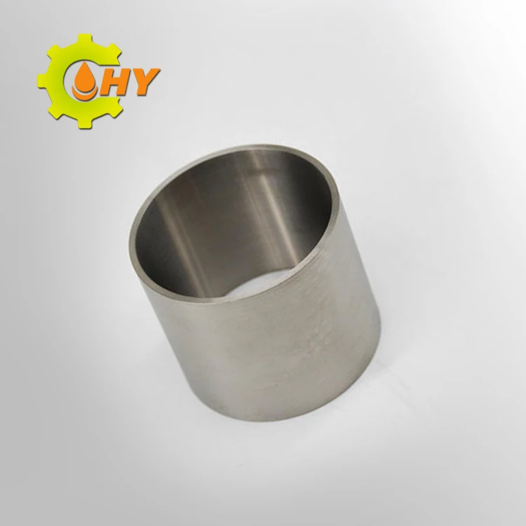 titanium smoking pipe titanium pipe per kg
