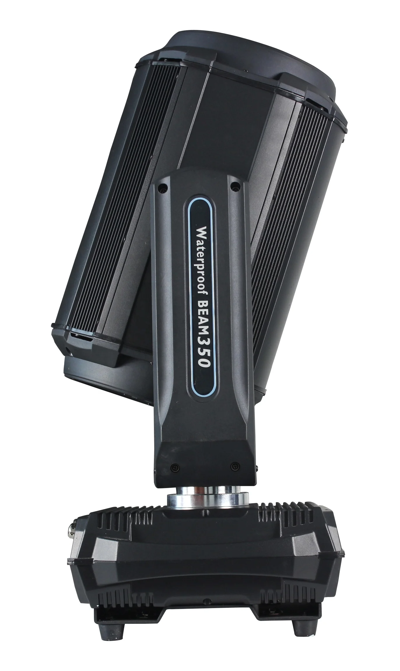 Outdoor Waterproof 350W 17R Sharpy IP65 Sky Beam PIM Device 17R 350W Waterproof Beam Moving Head Light for stage