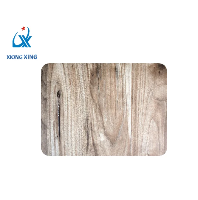 PVC Lamination Film Plastic Membrane Foil Door Furniture Decoration Sheet wholesale Wood Grain Furniture Film