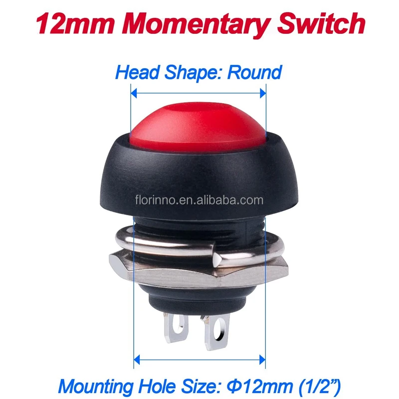 12mm waterproof button-5.jpg