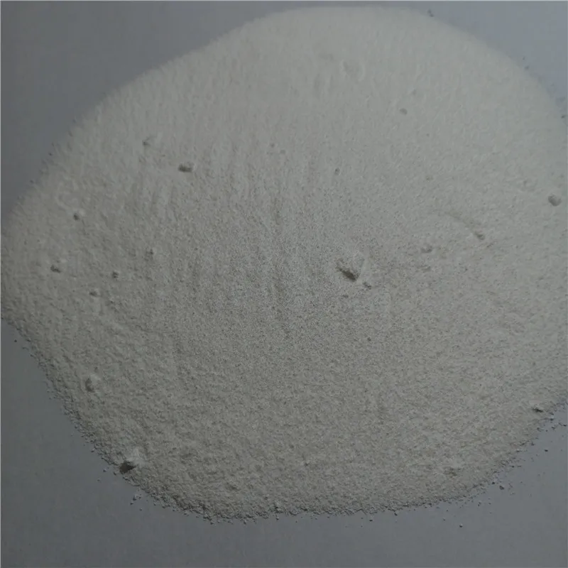 Soda Ash Light Sodium carbonate Na2CO3