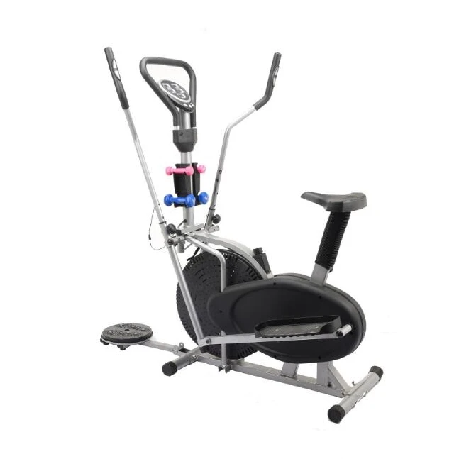 electronic manuals senior motorised fan magnetic smart flywheel gym spin exercise bike