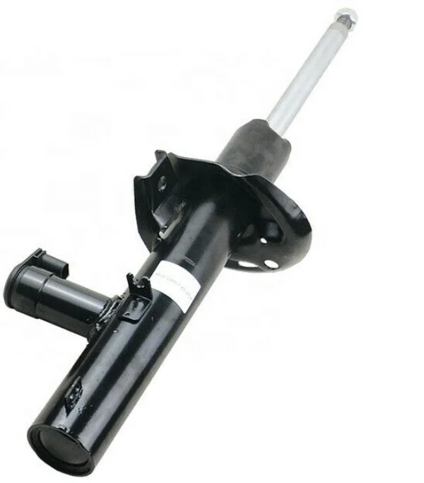 OEM Quality Air Suspension Shock Strut for V-W Passa-t CC Front 3C0413031D Air Shock Suspension Absorber