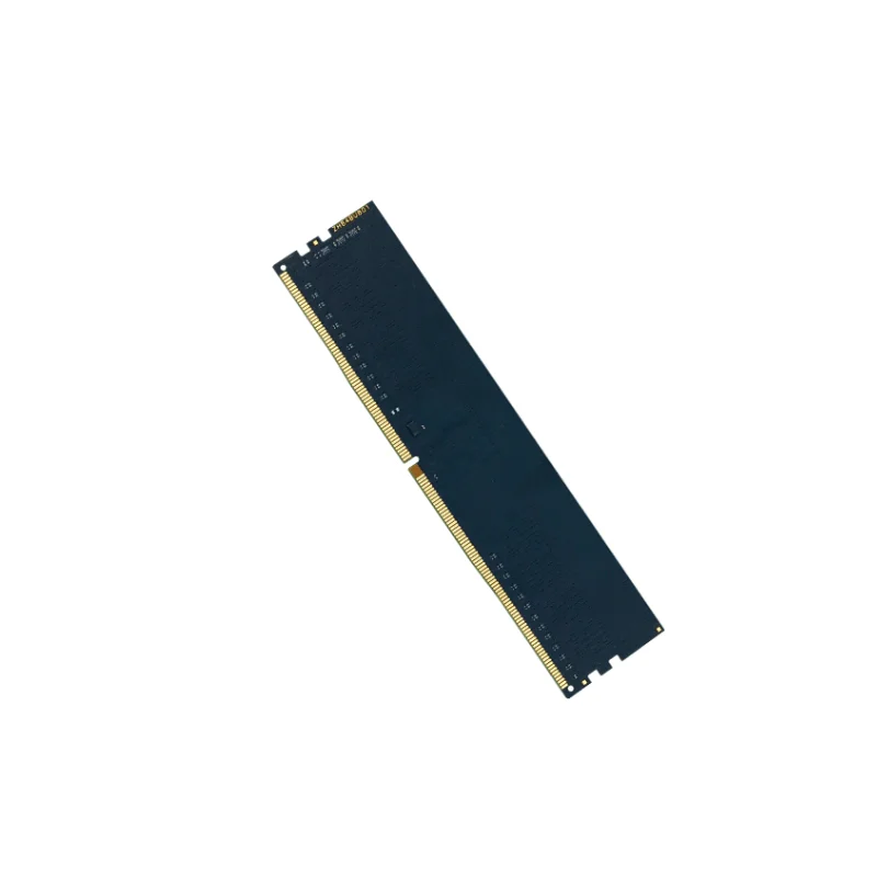 Оперативная Память DIMM Ddr3 Ddr4 DDR 3 4 2400 МГц 2666 3200 ГБ 8 16 Гб PC3 PC4 для ПК ноутбука