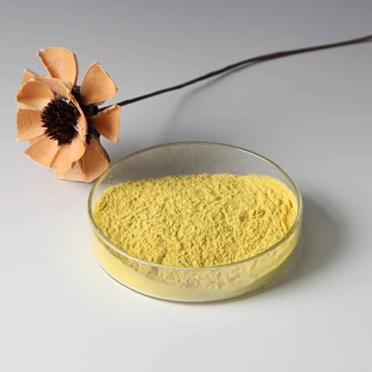 
 Высококачественный брендовый коэнзим A.H.A q10, сыпучая эссенция для тела cas 303-98-0, коэнзим q10, порошковая добавка, коэнзим Q10  