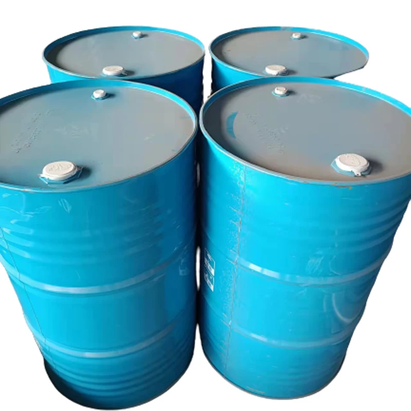 China Supplier Tetrachloroethylene For Clean Up