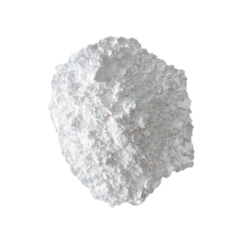 Белый редкоземельный оксид Европейского образца Eu2O3 в порошке