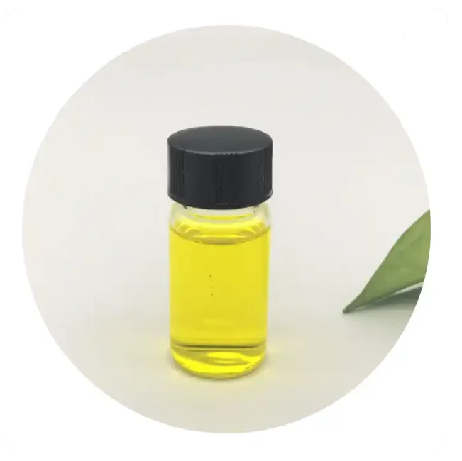 T 1135 high-temperature antioxidant for gasoline Ester Phenolic Antioxidant from China