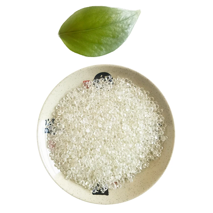 Granules Plastic Raw Material Pp Ldpe Lldpe Hdpe Pvc Ps Gpps Hips Abs Polypropylene Polyethylene Lldpe Lldpe Granules