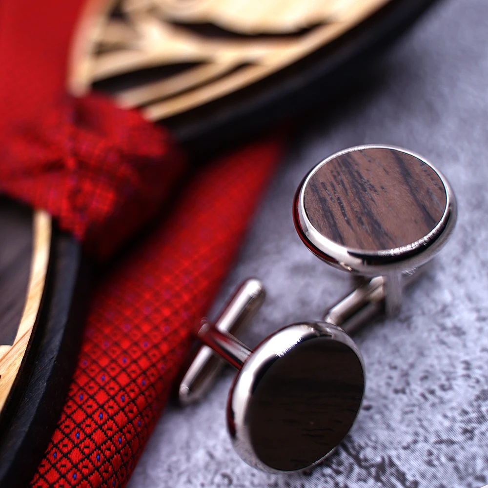 Деревянный перо галстук-бабочка для мужчин роскошный галстук-бабочка с коробкой модные орех галстук-бабочка для мужчин; Обувь в деловом стиле; Вечерние свадебные туфли