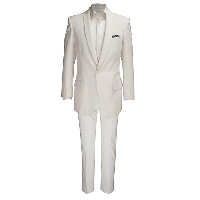 Униформа для управляющего отеля, горячая распродажа товаров, униформа для коммерческого отеля, униформа для гостиницы