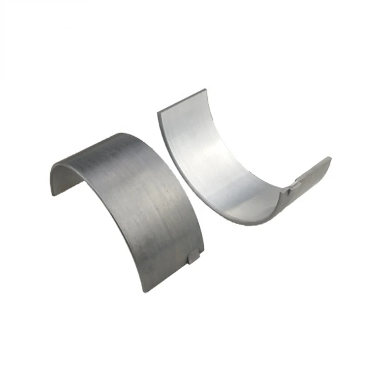 S1110 S1105 S1115 diesel engine bearing connecting rod