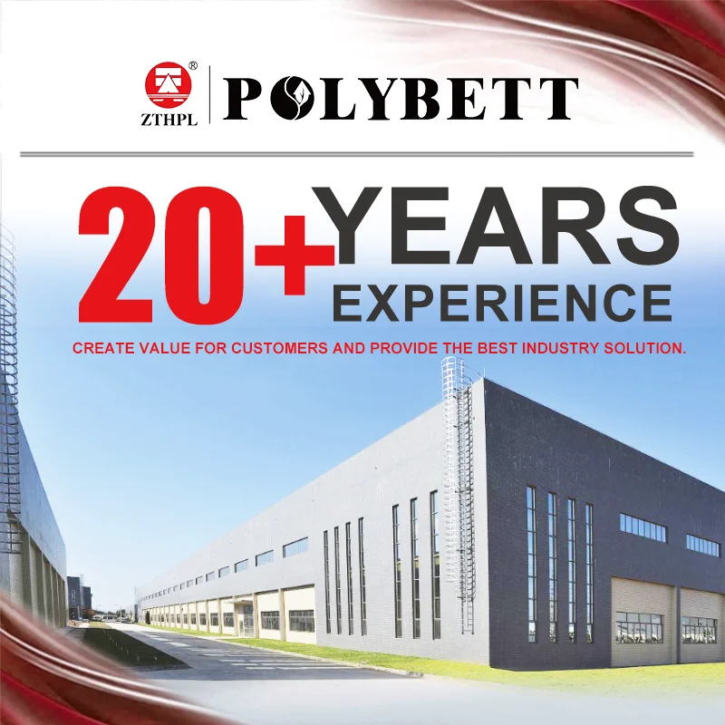 Greatpoly High Quality Cheap Green Carpet Wedding Artificial Grass Carpet Roll 10X10 Artificial Grass