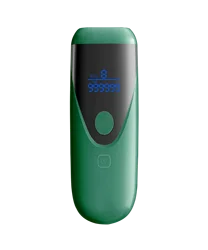 Ice cool Epilator laser epil hair remov ipl epilator laser hair removal hair removal laser