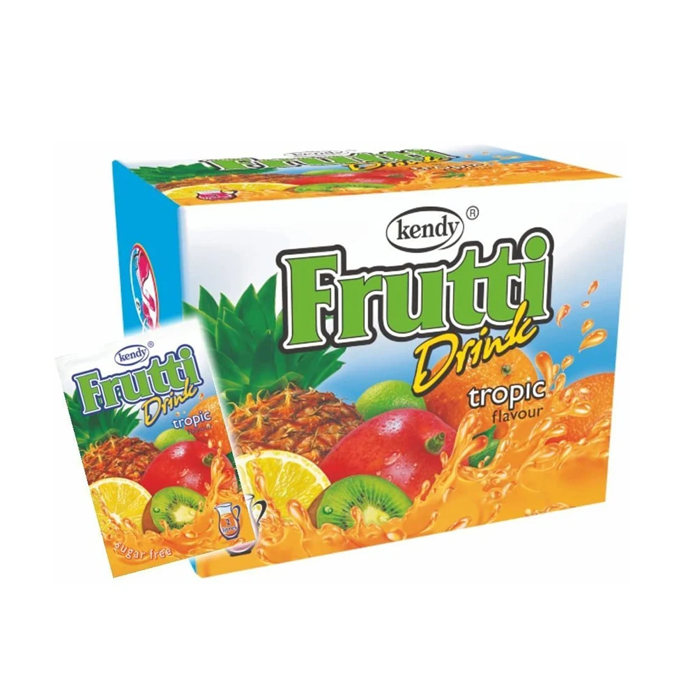 
Energy Drink Healthy Organic Lemon Powdered Passion Green Apple Fruit Drink Mix Peach Instant Powder Drink 