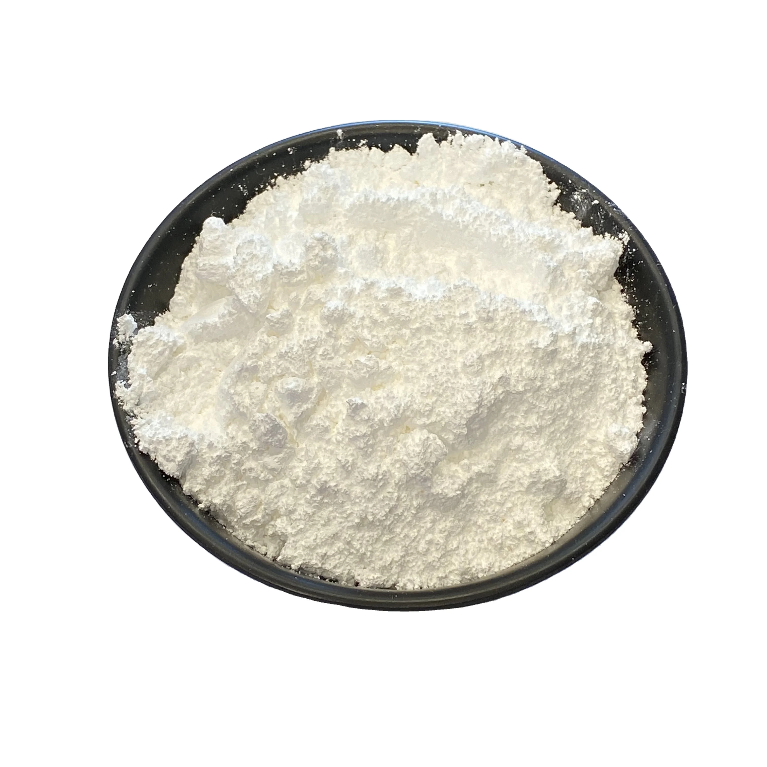 Factory supply Polyvidone PVP K30 Polyvinylpyrrolidone cas 9003-39-8