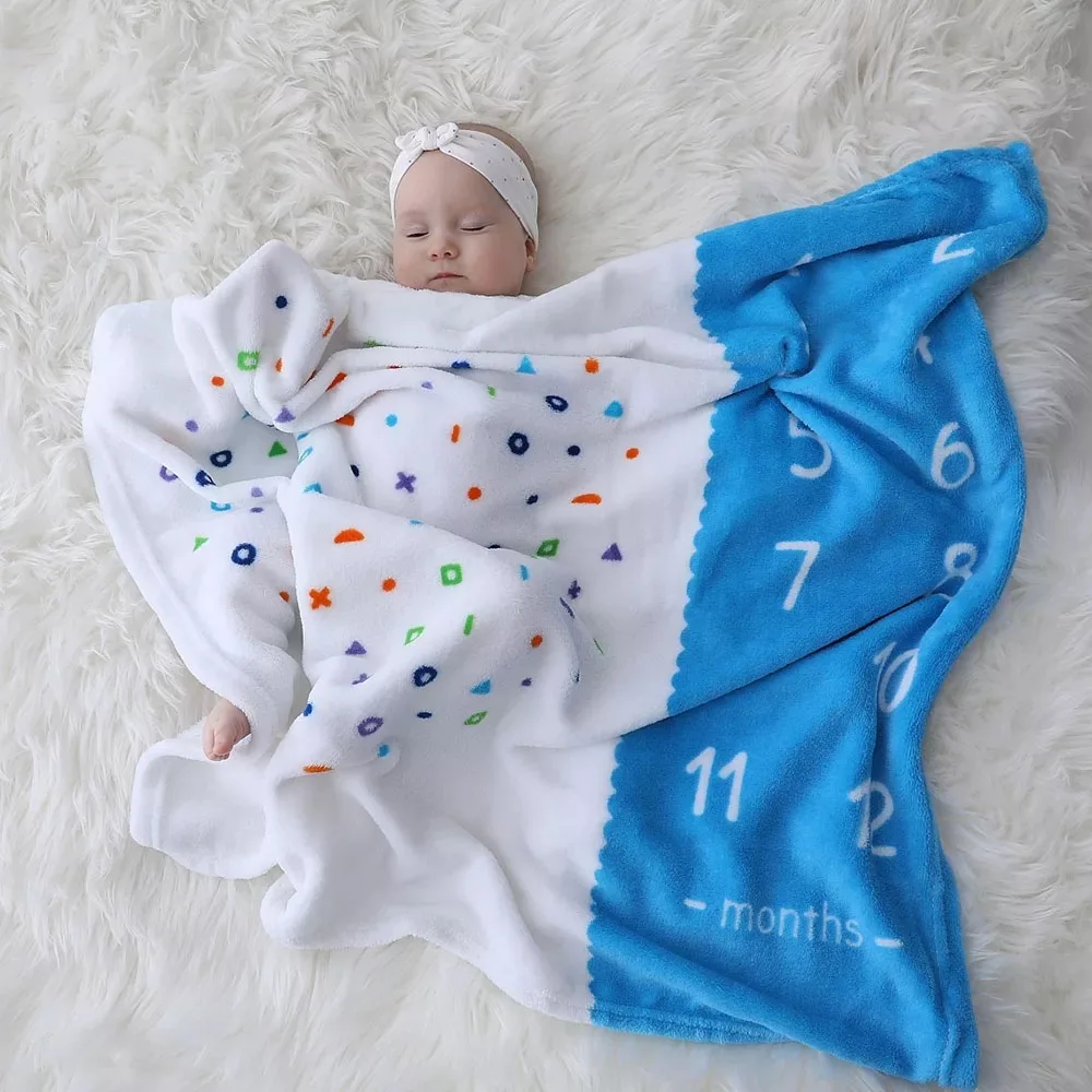 Customized Super Soft Woven Fabric In Solid Color Or Printed Color Comfort Flannel Fabric Printed Fabric