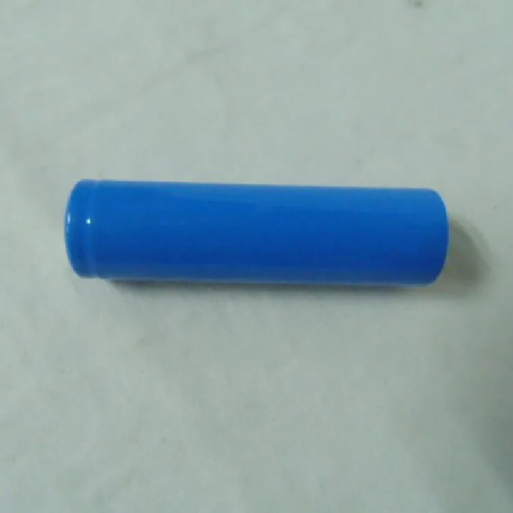 ICR18650 литий-ионная батарея 1300mah lgdaha11865 в наличии 3 7 v 20C перезаряжаемая для