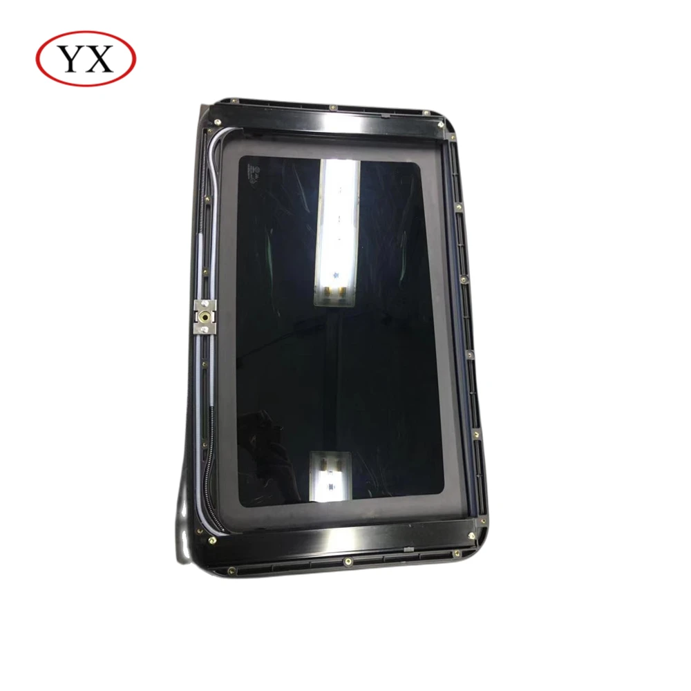 opel vectra auto windscreens glass pvb laminated car glass ford f150 sunroof