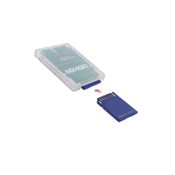 MX4SIO SIO2SD SD/TF Adapter Memory Card Program Game Card For PS2 Game Consoles Video Consoles  Card Reader