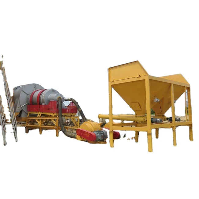 PLC Control and Automatic Ignition MFR240 Coal Powder Burner