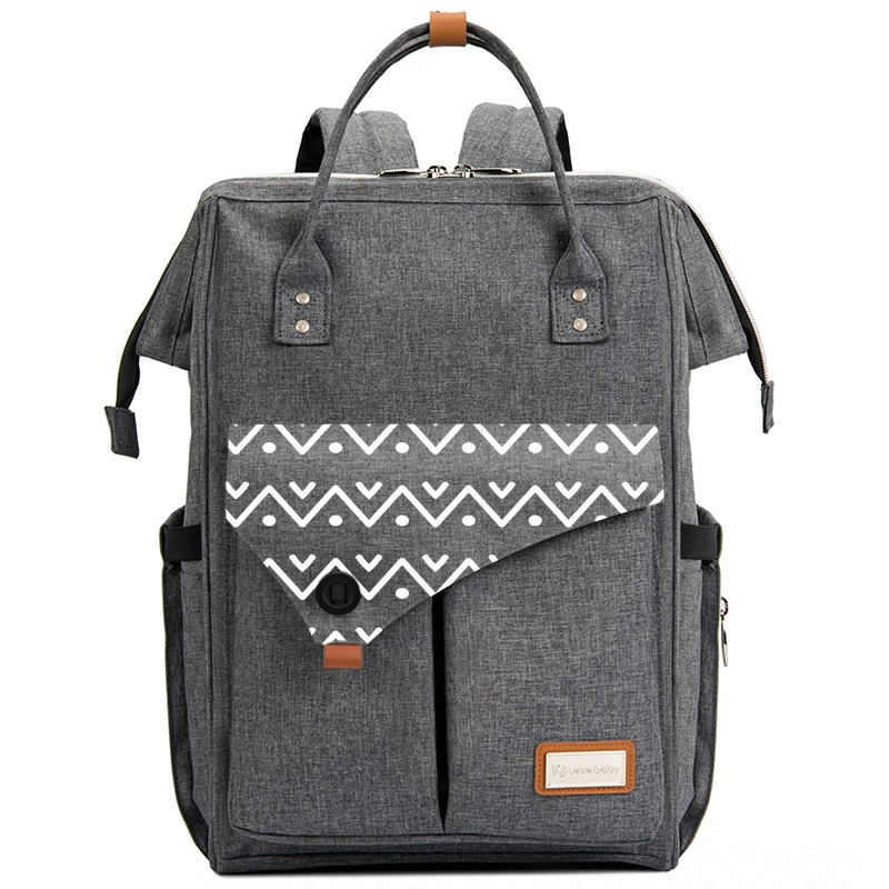 
New design baby bag diaper bags mom for wholesales 