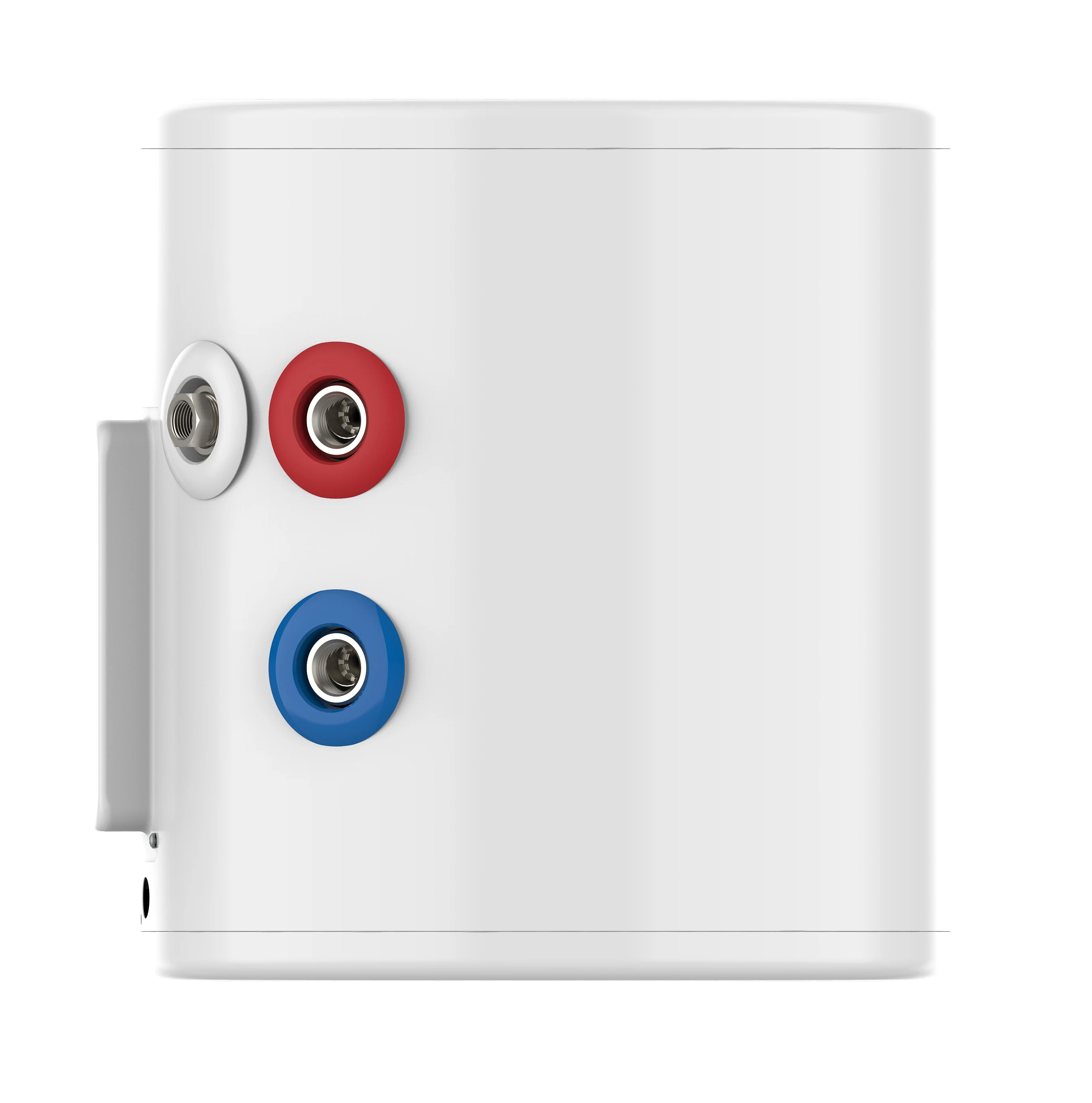 Electric Storage Floor Standing Water Heater for Australia Market Gemake 25L X6