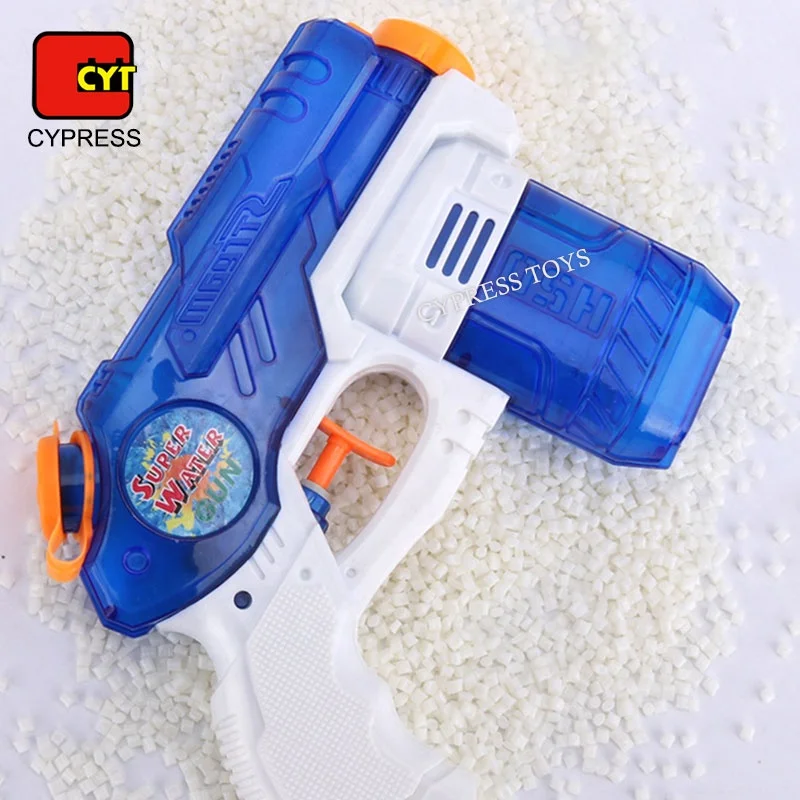  Высококачественная летняя игрушка водяной пистолет игрушки маленький