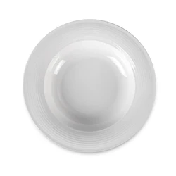 Luxury Dinnerware Sets, Good Price Porcelain Tableware, White Tableware Dinner Sets/