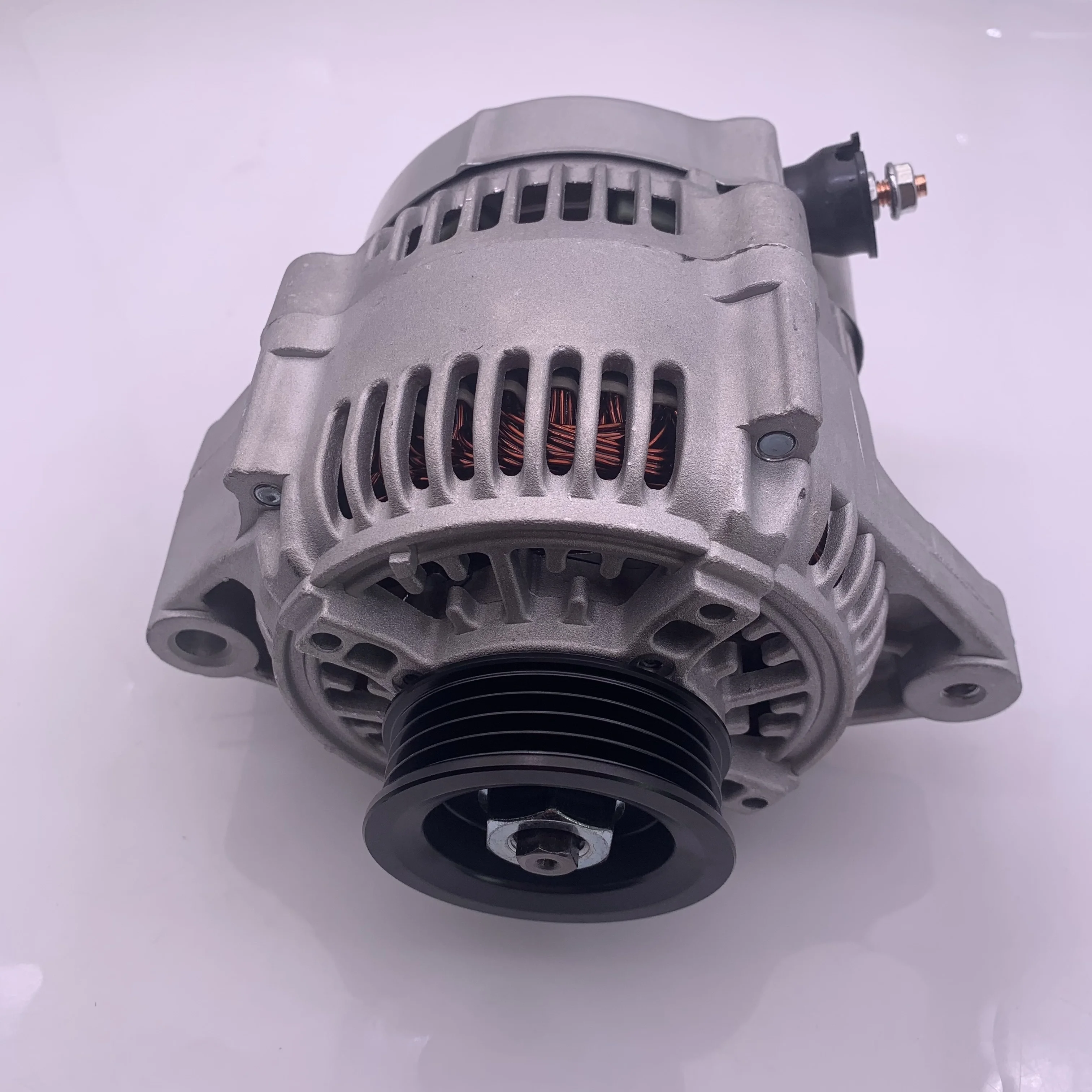 Автозапчасти, генератор 27060-11281 для paseo starlet EP82 EL44 4E 5E