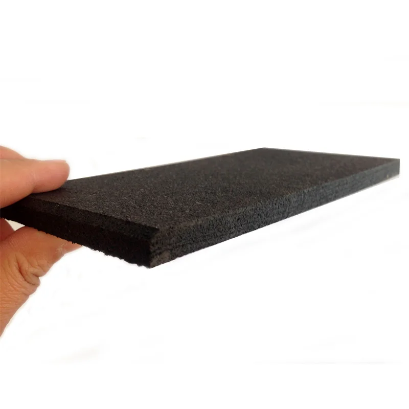 Commercial Machine Fitness Center Gomas Para Piso Gym Room Flooring Caucho De Gimamcio Tile Mat Gym Floor Rubber Mat Gym Tiles